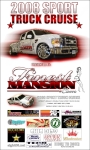 2008 Sport Truck Cruise