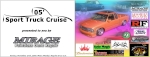 2005 Sport Truck Cruise 
