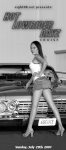 Hot Lowrider Dayz Cruise presented by Eight08.net | 7.29.07 