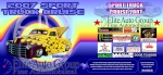 2007 Sport Truck Cruise