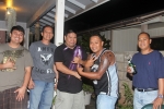 Da Homeboyz! KALIHI 4 LYF