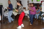 Shake it!