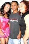 Momento shot with Heatherlyn after our photoshoot