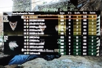XBOX LIVE SN: EIGHT08NET on top! COD