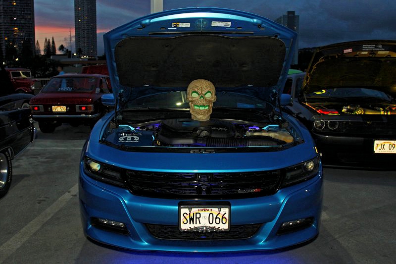 18bfprrtcnoct53
