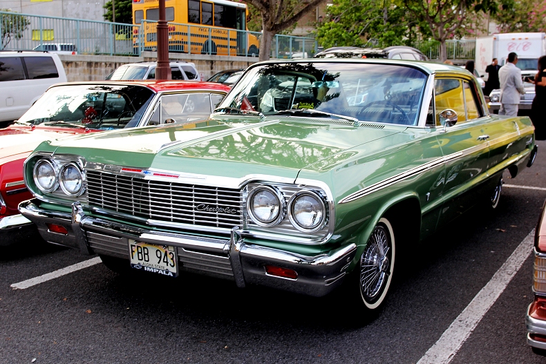 18hlb1b
