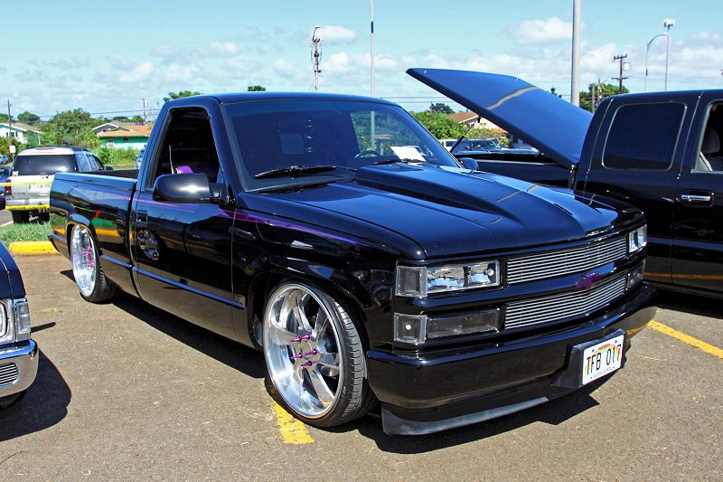 18kotboct40