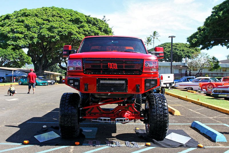 18kotboct46