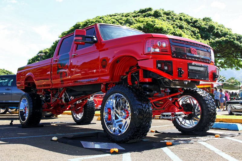 18kotboct6