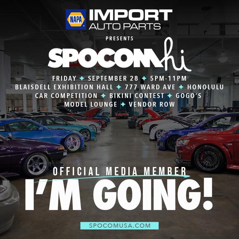 18spocomhawaiimediapass