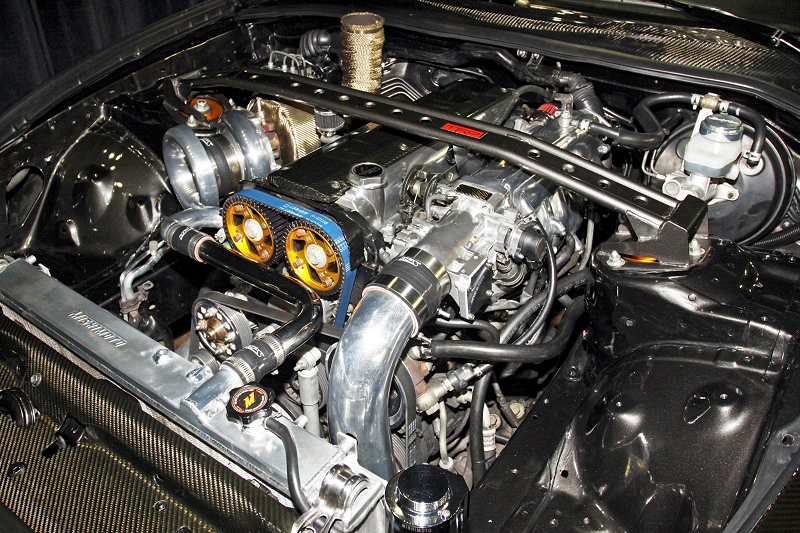 18spocomhi41