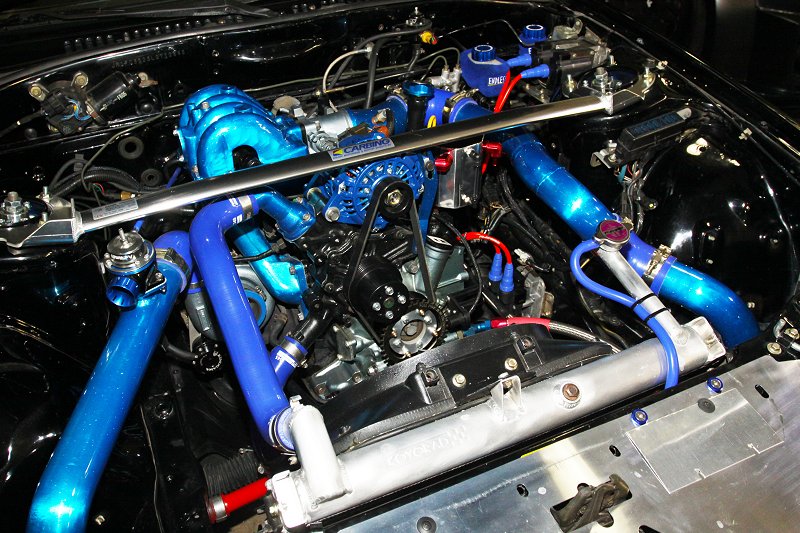 18spocomhi58