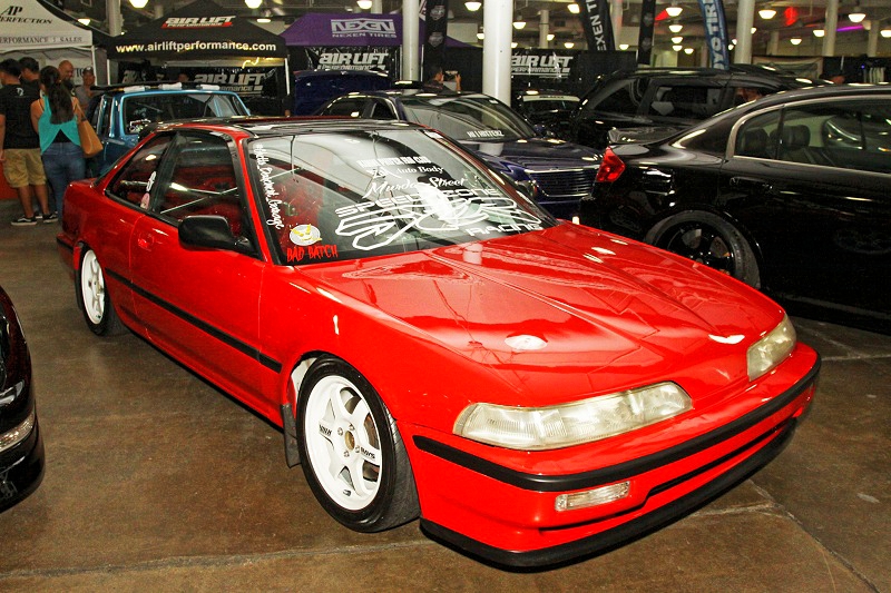 18spocomhi7