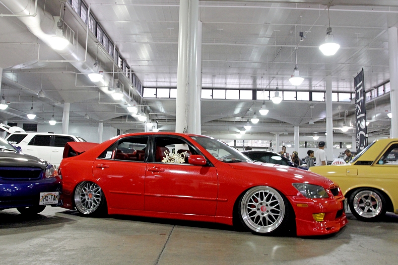 18wekfest1
