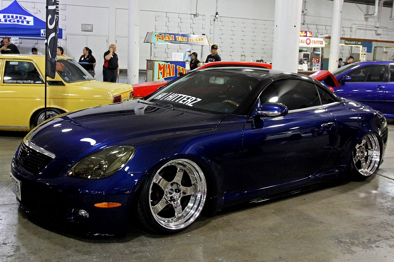 18wekfest10