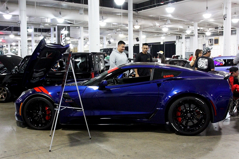 18wekfest100