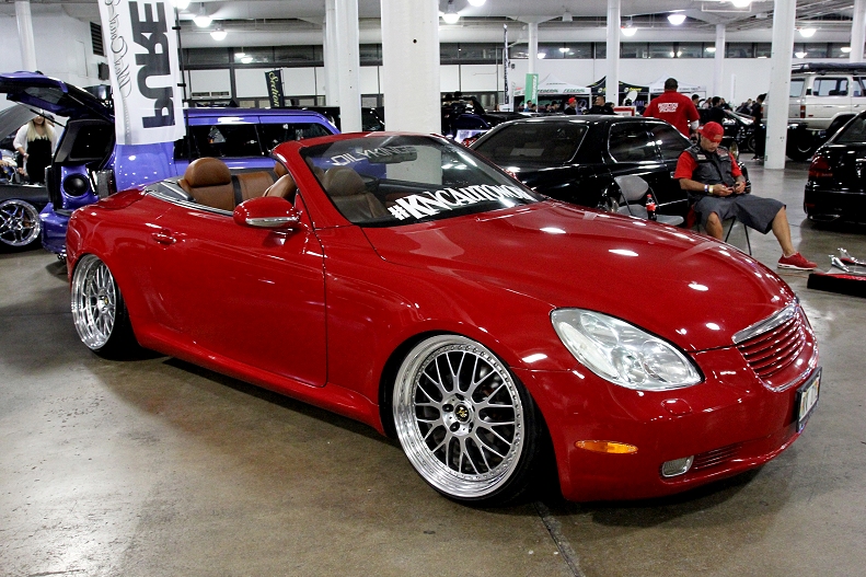 18wekfest101