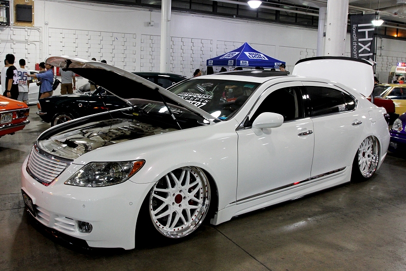 18wekfest12