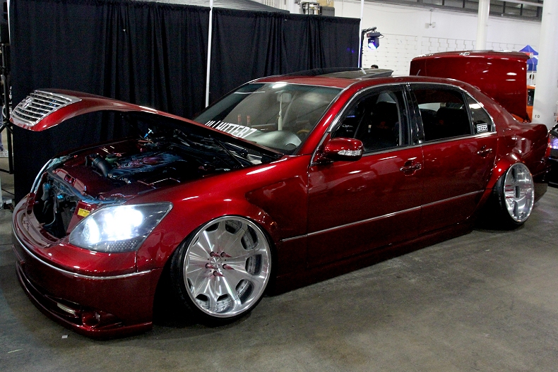 18wekfest12c