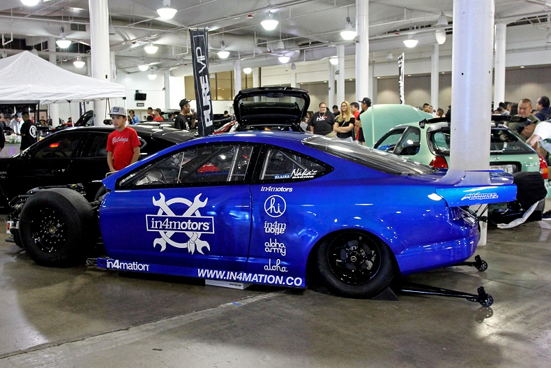 18wekfest13a