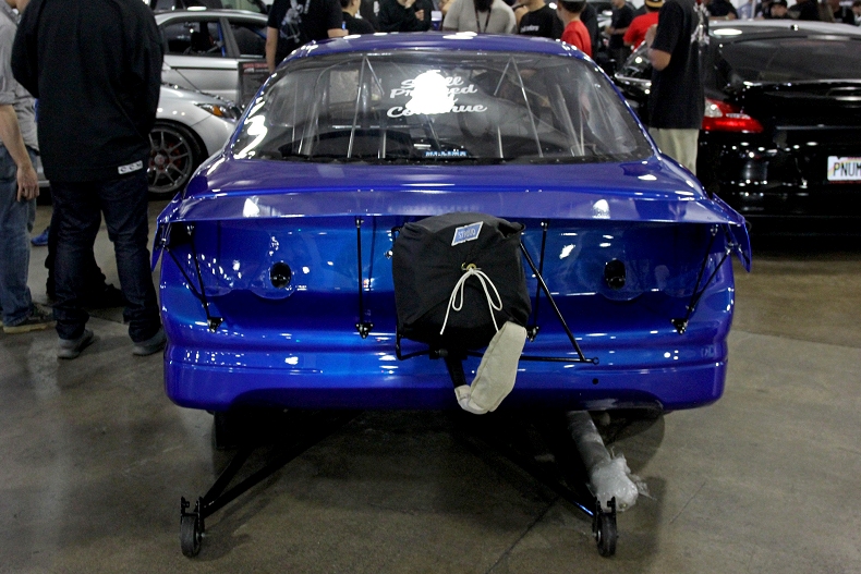 18wekfest13d