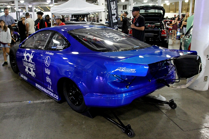 18wekfest13e