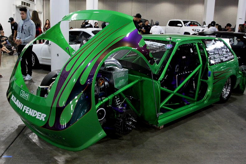18wekfest13h