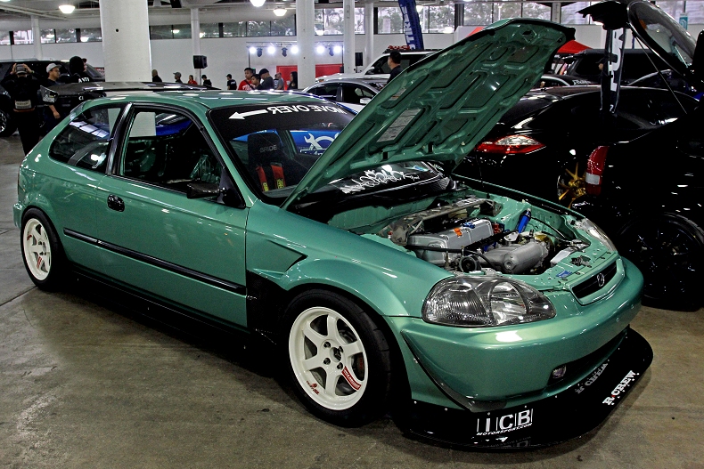 18wekfest14