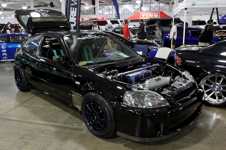 18wekfest15