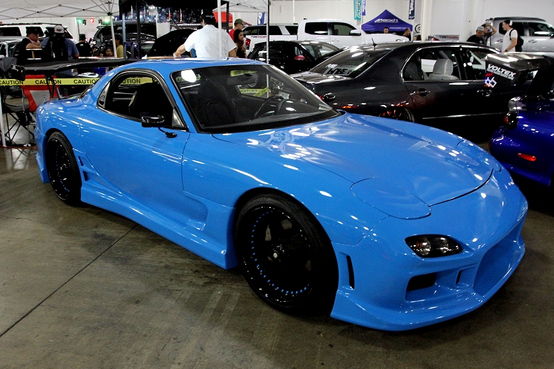 18wekfest17