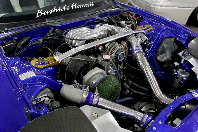 18wekfest17b