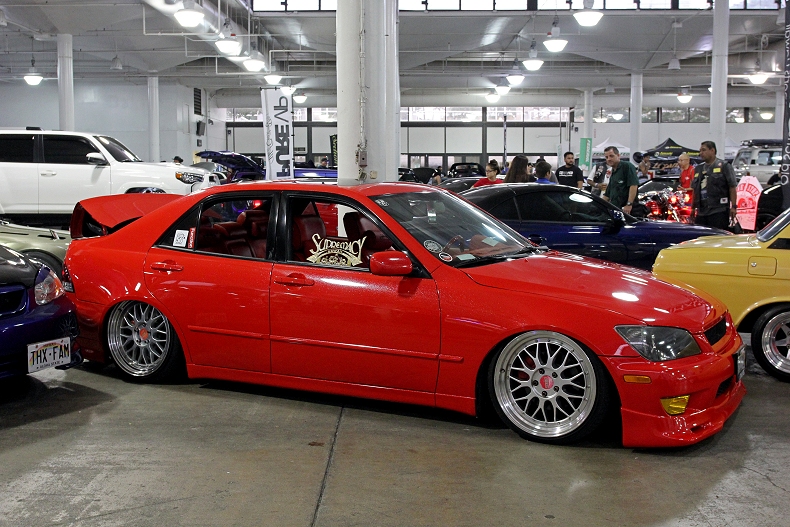 18wekfest2