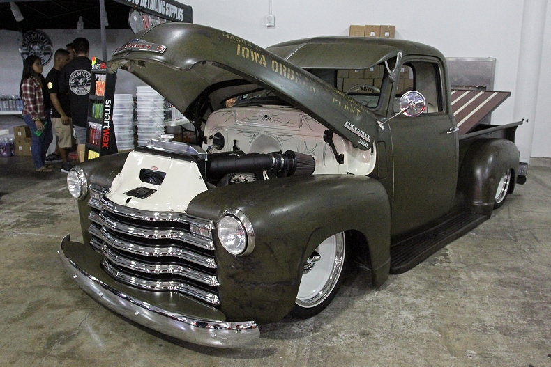 18wekfest27