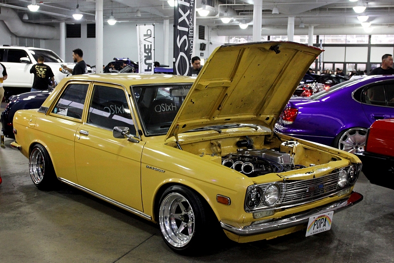 18wekfest3