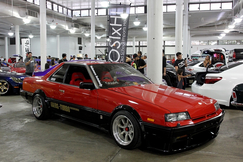 18wekfest4