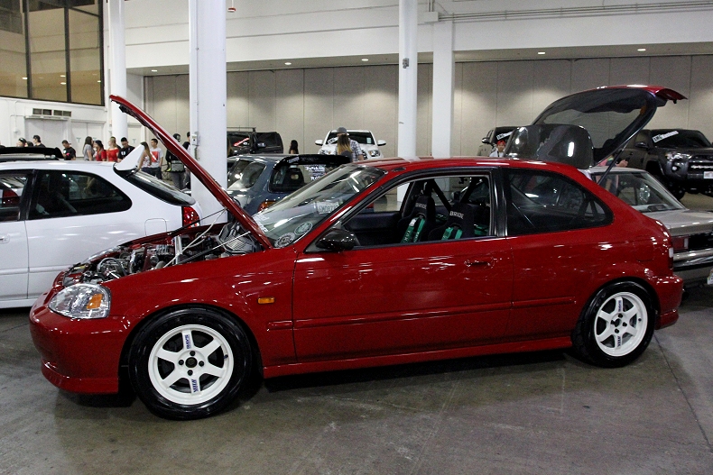 18wekfest40