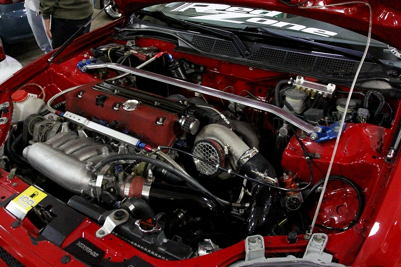 18wekfest40a