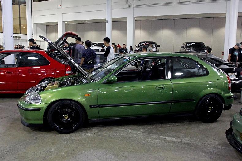 18wekfest40b