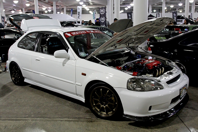18wekfest40f