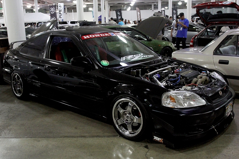 18wekfest40g