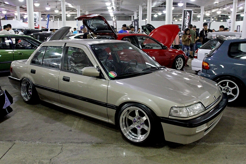 18wekfest40h