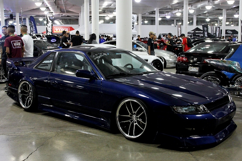 18wekfest44