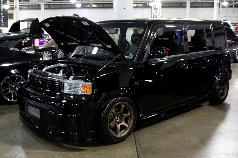 18wekfest45