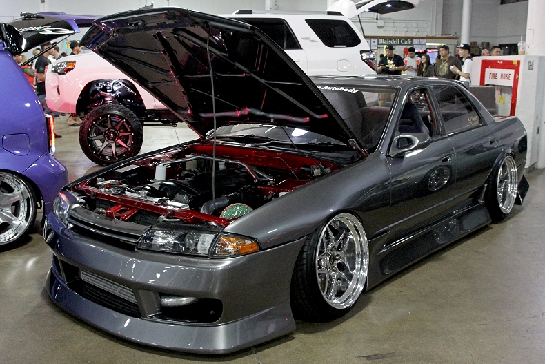 18wekfest46