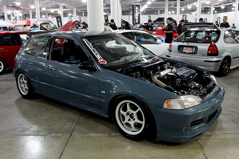 18wekfest49