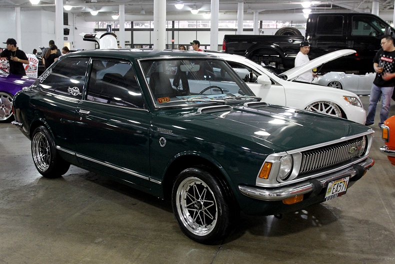 18wekfest5