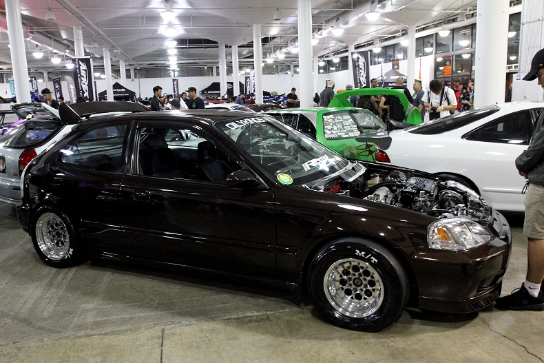 18wekfest50