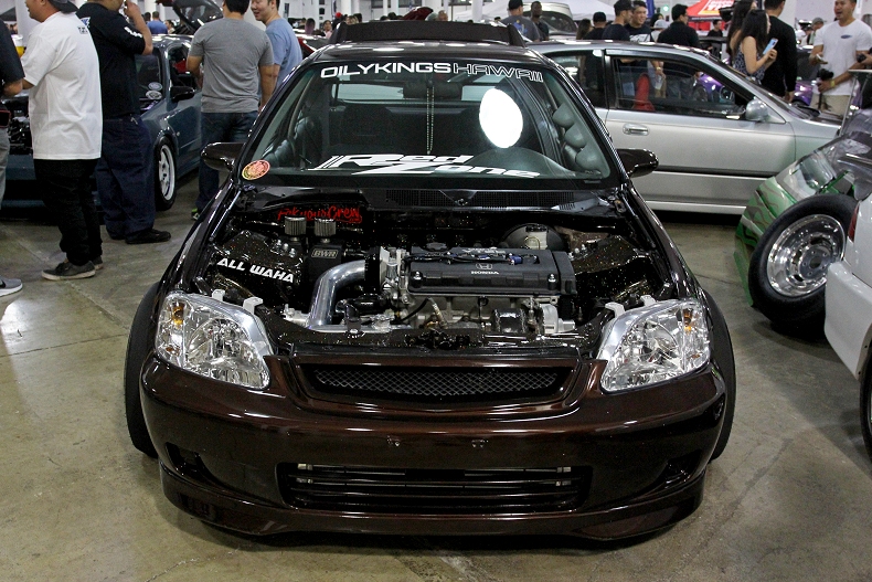 18wekfest51