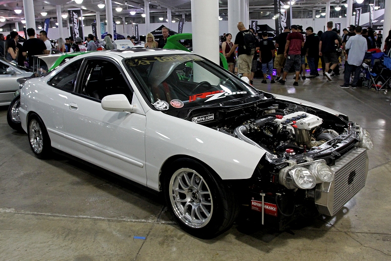 18wekfest52
