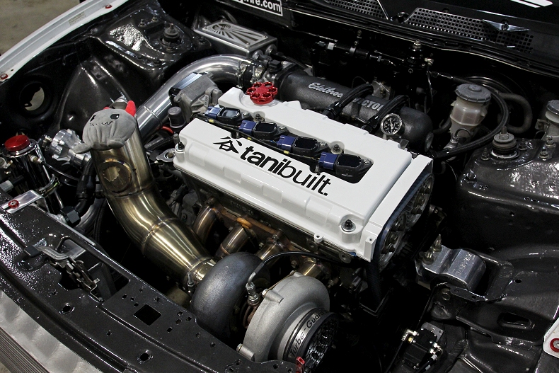 18wekfest53